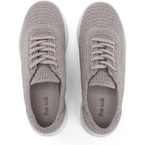 The Sak Asha Sneaker(Cloud)