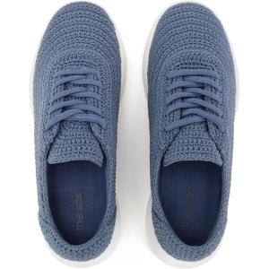 The Sak Asha Sneaker(Maritime)
