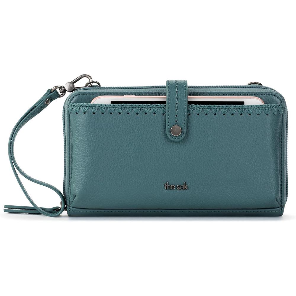 imageThe Sak Womens IrisDry Leaf