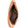 The Sak De Young Hobo Bag – Premium Leather Women’s Handbag for Everyday And Travel, Durable, Large Purse With Shoulder Bag Strap & Zipper Pocket, Nectar