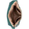 The Sak Silverlake Crossbody Purse – Women’s Casual Purse For Everyday & Travel – Leather Bag with Adjustable Strap & Zipper