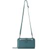 The Sak Women’s Iris(Dry Leaf)