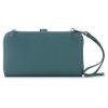 The Sak Women’s Iris(Dry Leaf)