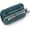The Sak Women’s Iris(Dry Leaf)