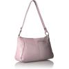 The SAK Iris Small Hobo(Lilac)