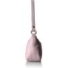 The SAK Iris Small Hobo(Lilac)
