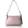 The SAK Iris Small Hobo(Lilac)