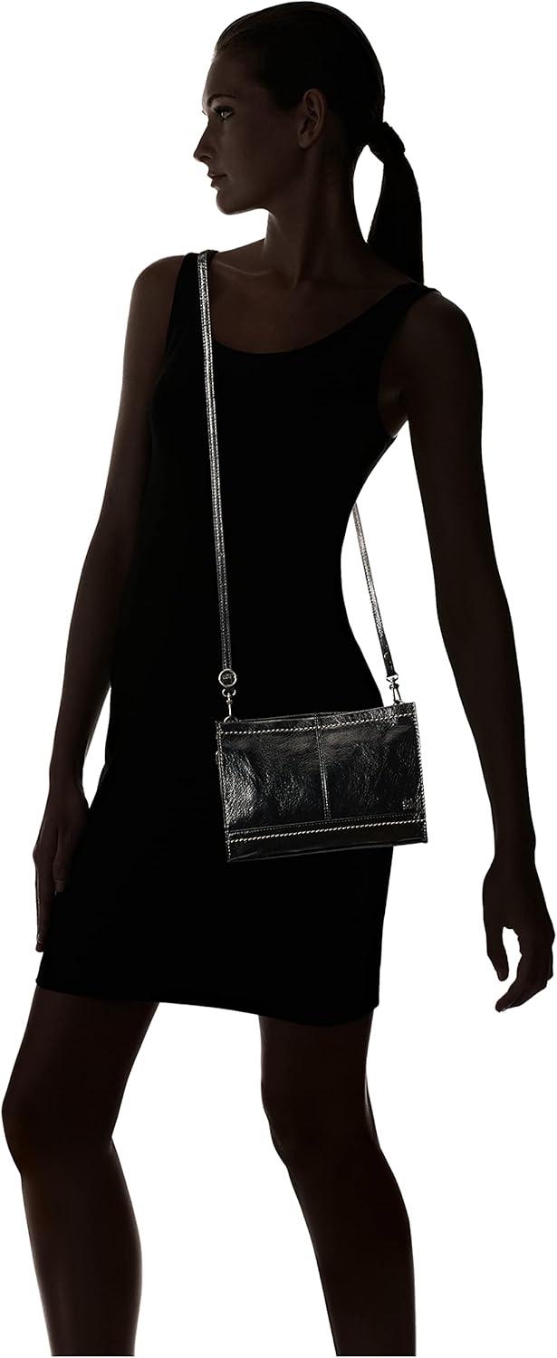 imageThe SakBlack Onyx