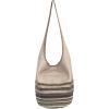 The Sak 120 Original Hobo
