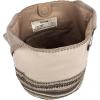 The Sak 120 Original Hobo