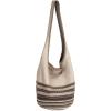The Sak 120 Original Hobo