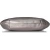 The Sak Oleta Clutch(Pyrite Metallic)