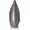 The Sak Oleta Clutch(Pyrite Metallic)