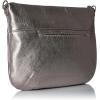 The Sak Oleta Clutch(Pyrite Metallic)
