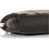 The Sak(Black Onyx)