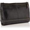The Sak(Black Onyx)
