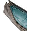 The Sak(Black Onyx)