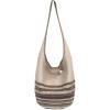 The Sak 120 Original Hobo