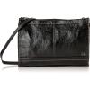 The Sak(Black Onyx)