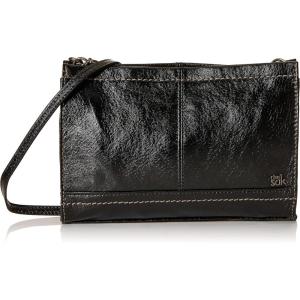 The Sak(Black Onyx)