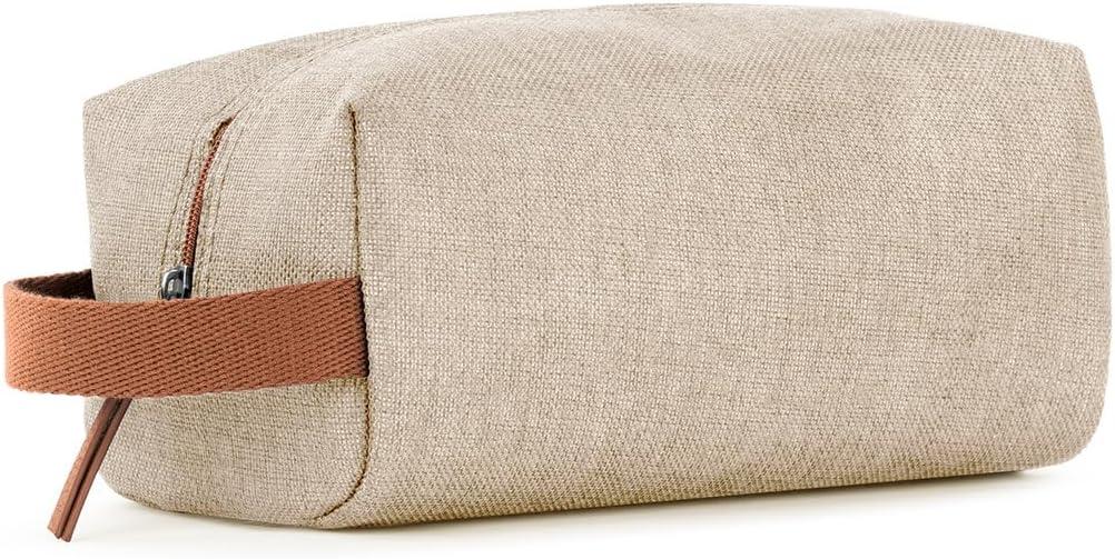 imageThe Sak Trek Travel Pouch