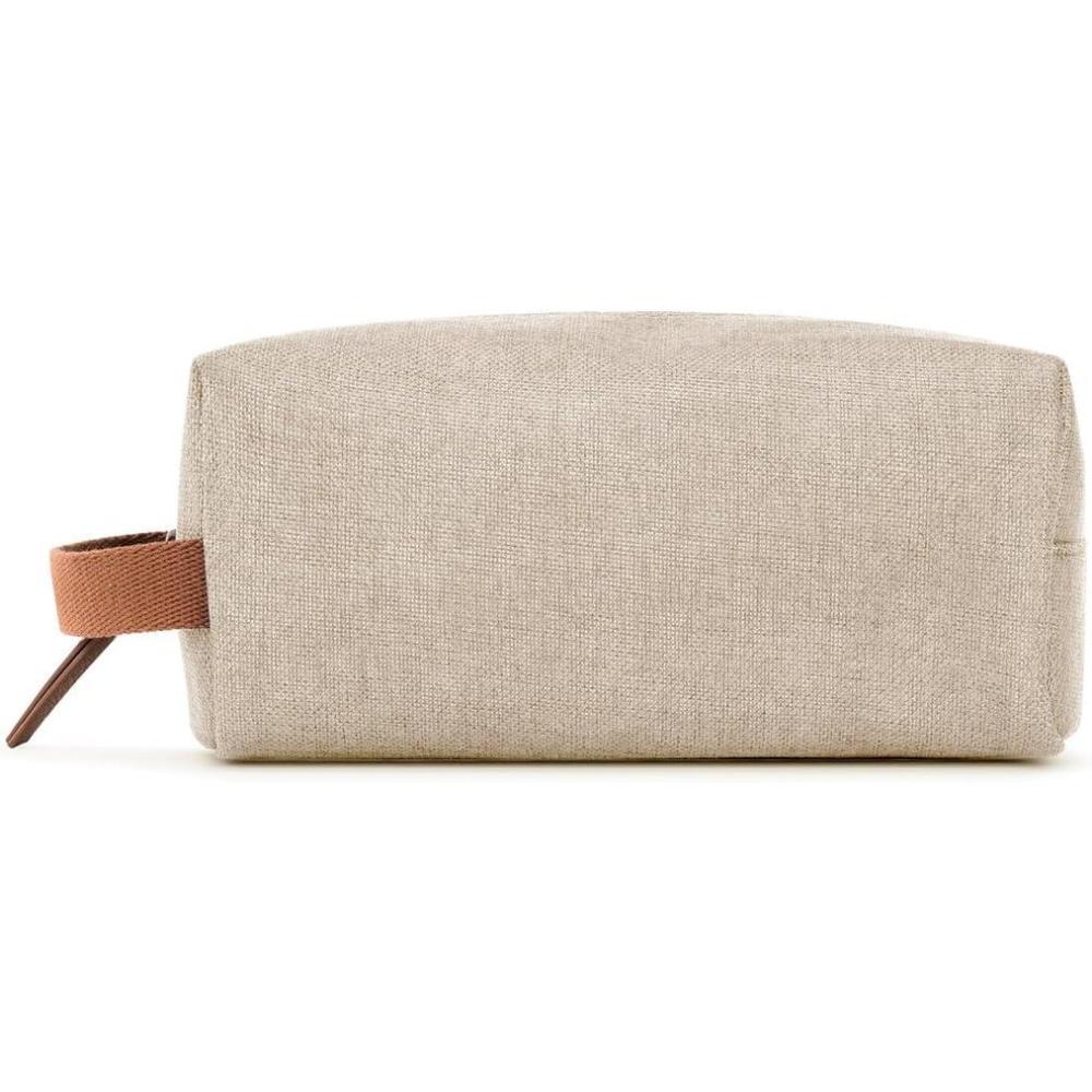 imageThe Sak Trek Travel Pouch