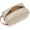The Sak Trek Travel Pouch