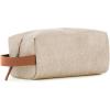 The Sak Trek Travel Pouch