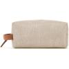 The Sak Trek Travel Pouch