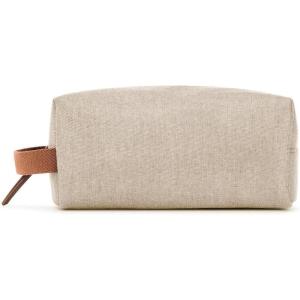 The Sak Trek Travel Pouch