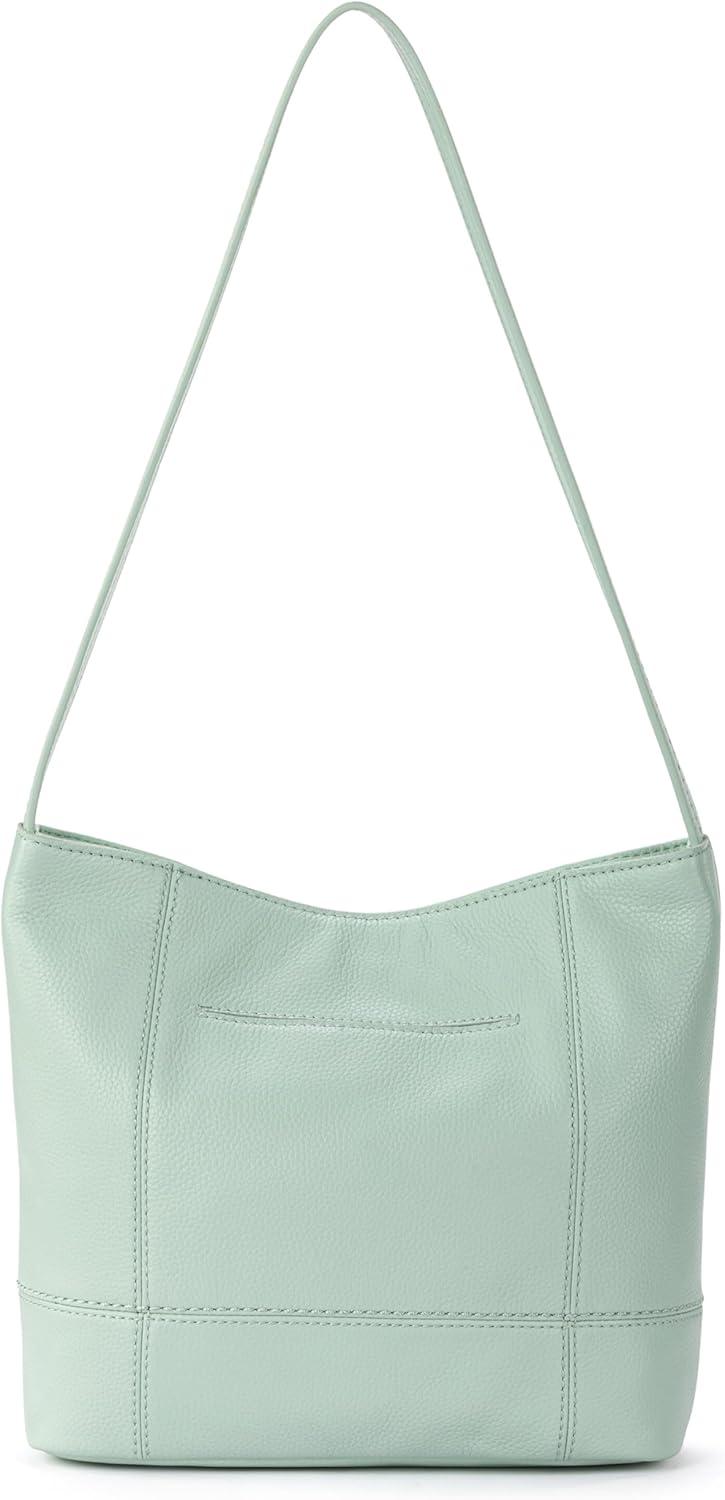 imageThe Sak De Young Hobo