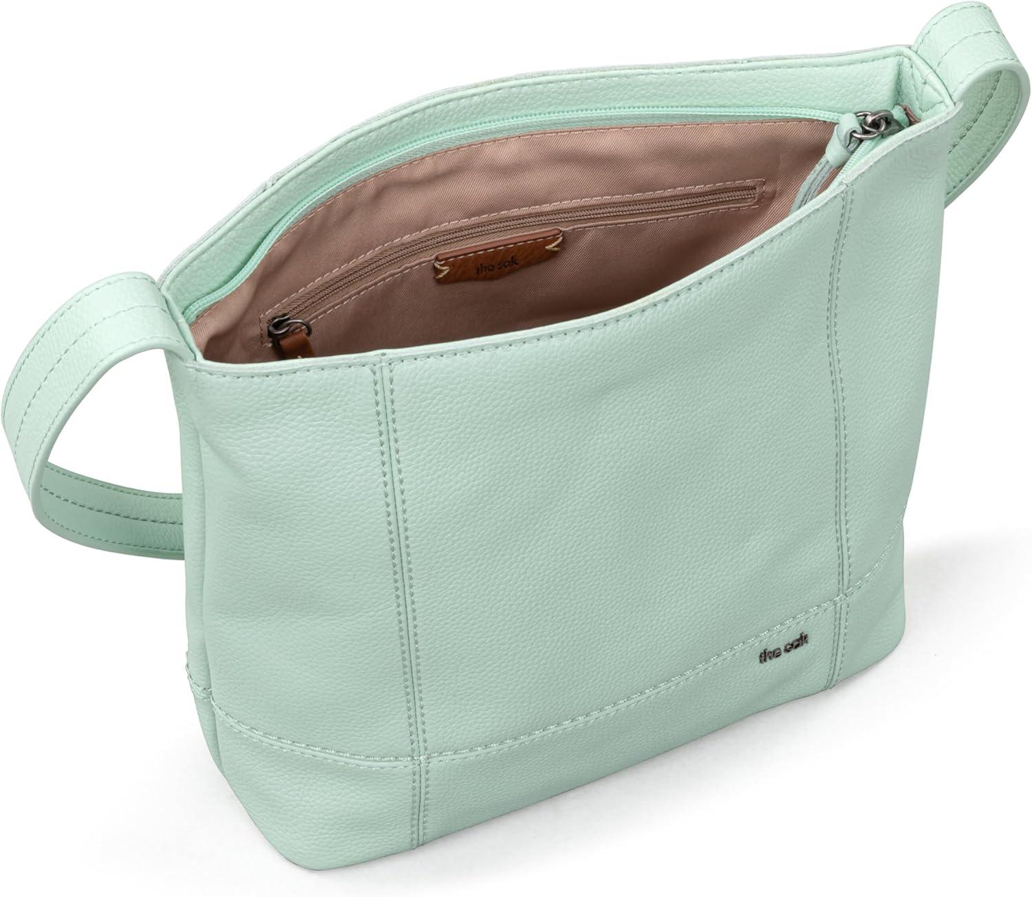 imageThe Sak De Young Hobo