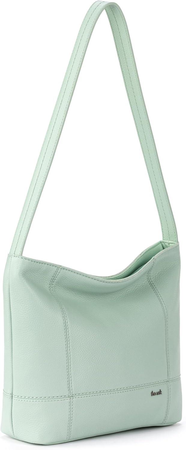 imageThe Sak De Young Hobo