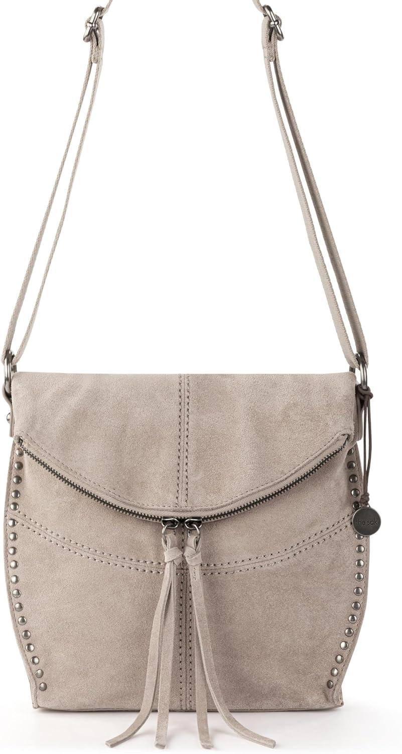imageThe Sak Silverlake Crossbody