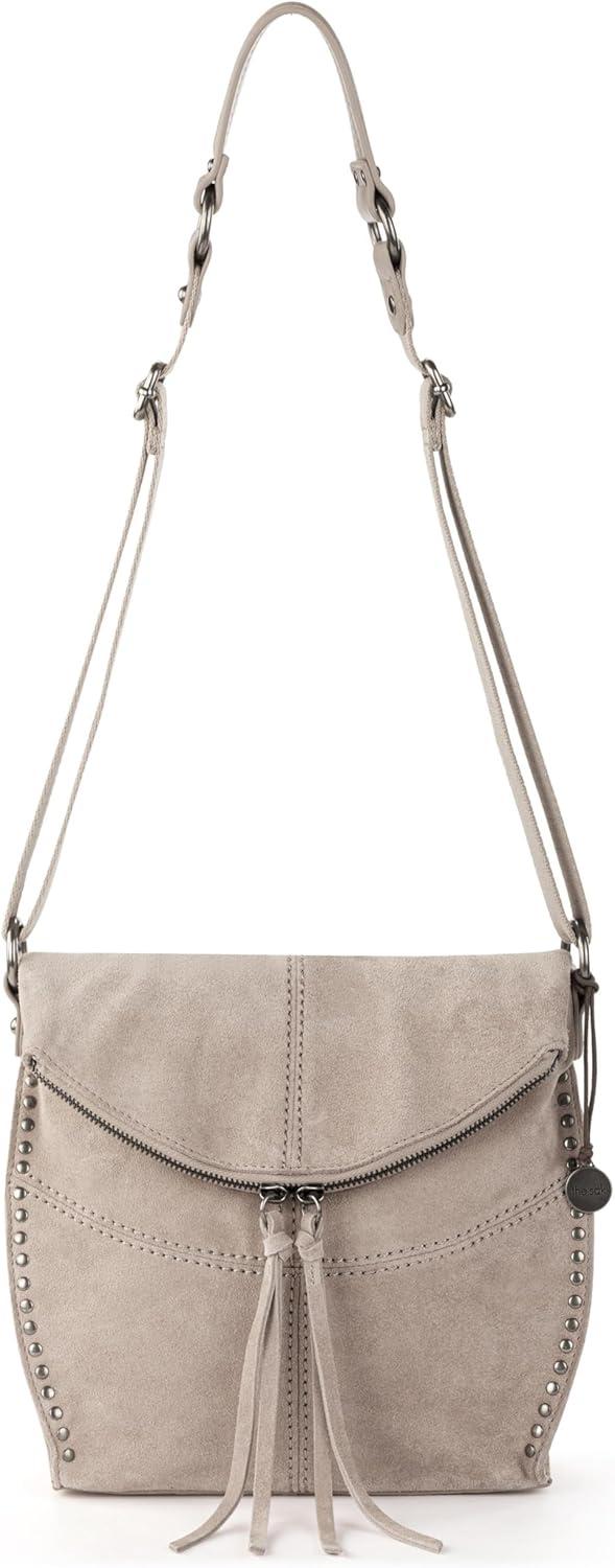imageThe Sak Silverlake Crossbody