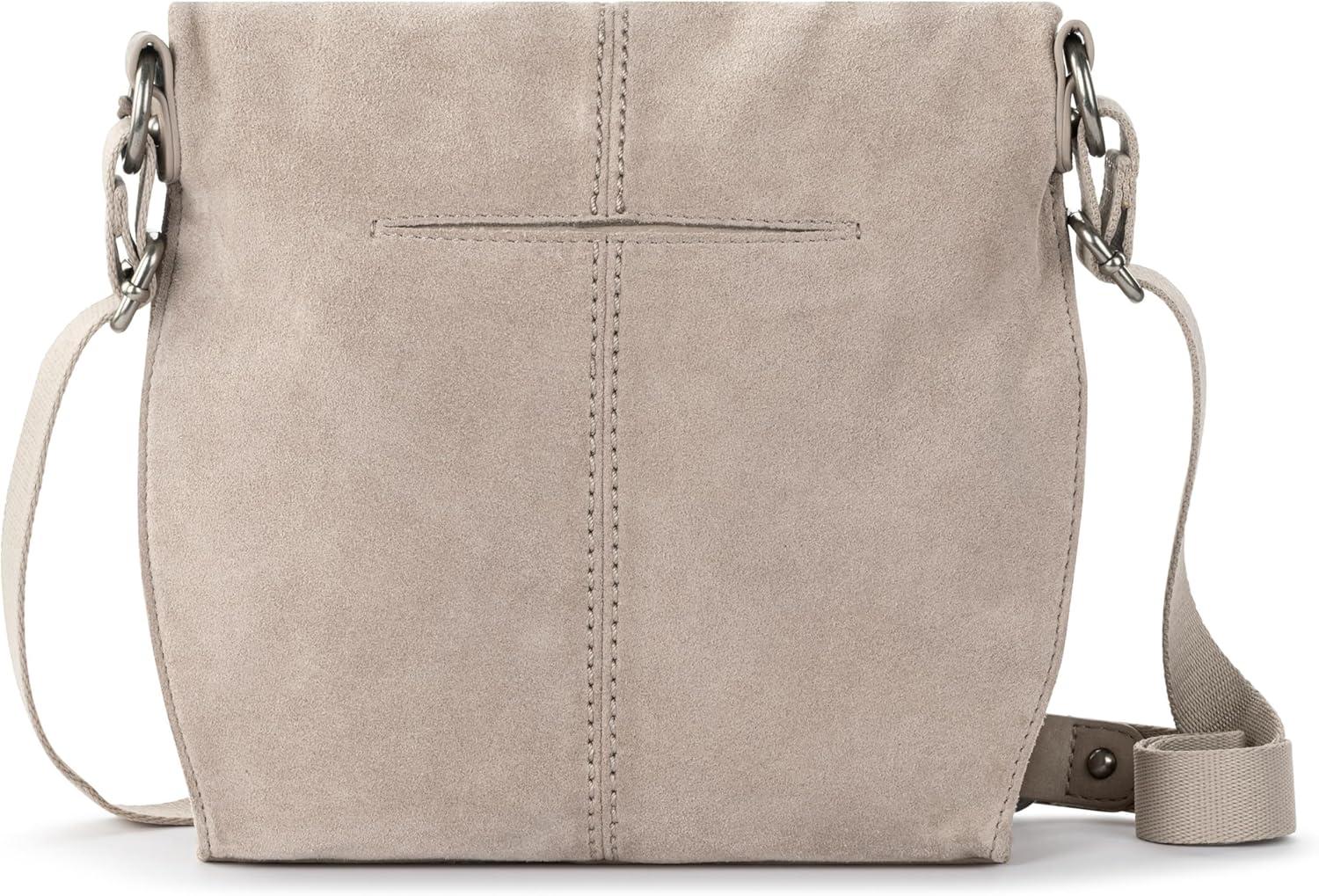 imageThe Sak Silverlake Crossbody