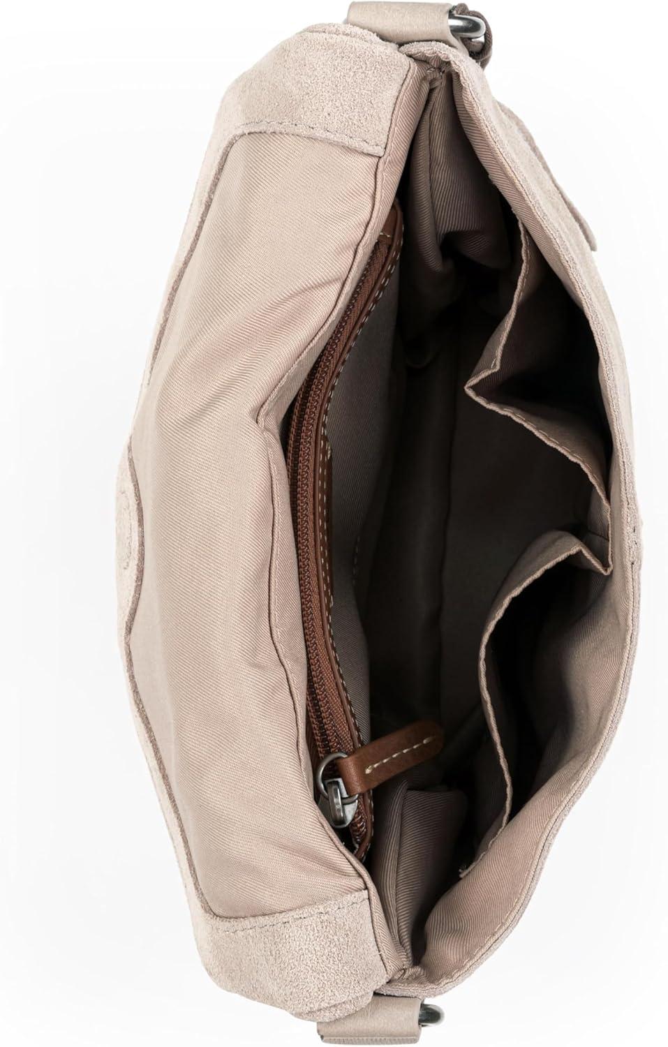 imageThe Sak Silverlake Crossbody