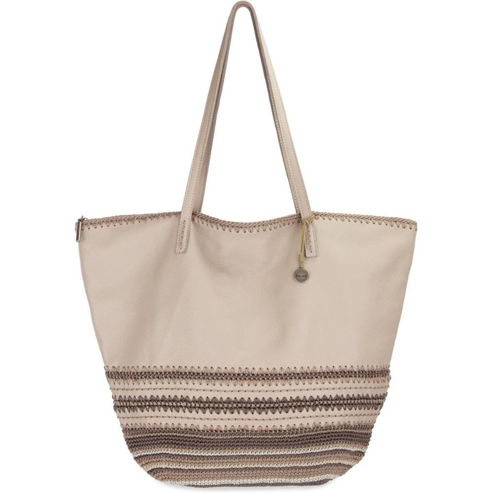 imageFaye Large Tote