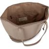 Faye Large Tote