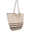 Faye Large Tote