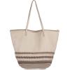 Faye Large Tote