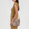 The Sak Silverlake Crossbody