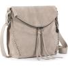 The Sak Silverlake Crossbody
