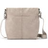 The Sak Silverlake Crossbody