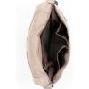 The Sak Silverlake Crossbody