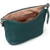 The Sak Women’s Jasmine Small Hobo(Marine)