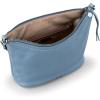 The Sak Women’s Jasmine Small Hobo(Maritime)