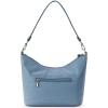 The Sak Women’s Jasmine Small Hobo(Maritime)