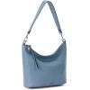 The Sak Women’s Jasmine Small Hobo(Maritime)