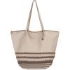 Faye Large Tote
